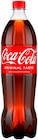 FANTA, COCA-COLA, MEZZO MIX, SPRITE im Angebot bei Penny in Lünen FANTA, COCA-COLA, MEZZO MIX, SPRITE Angebote bei Penny Lünen für 1,19 €