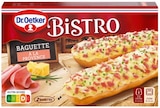 Bistro von Dr. Oetker im aktuellen Kaufland Prospekt für 1,59 €