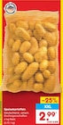 Speisekartoffeln im Angebot bei Netto Marken-Discount in Nordhorn Speisekartoffeln Angebote bei Netto Marken-Discount Nordhorn für 2,99 €