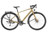 Aktuelle Kaffeevollautomat Angebote bei Radwelt Coesfeld in Bottrop Aktuelles Bulls Daily Grinder 1 gold 2025 Angebot bei Radwelt Coesfeld in Bottrop ab 999,00 €