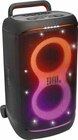 Partylautsprecher PARTYBOX 520 Black im Angebot bei EP: in Kassel Partylautsprecher PARTYBOX 520 Black Angebote von JBL bei EP: Kassel für 729,00 €
