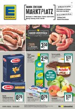 EDEKA Prospekt für Hamm mit 24 Seiten EDEKA Prospekt für Hamm: "Aktuelle Angebote", 24 Seiten, 08.03.2021 - 13.03.2021