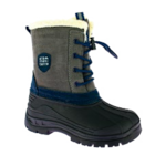 Après-skis hartley en promo chez Sport 2000 Après-skis hartley dans le catalogue Sport 2000