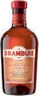 Malt Whisky Likör von Drambuie im aktuellen METRO Prospekt für 17,84 €