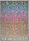 Aktuelles Vintageteppich „Violetta“ Angebot bei XXXLutz in Duisburg ab 119,90 €