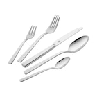 Besteckset King 30-teilig im Angebot bei Möbel Martin in Pirmasens Besteckset King 30-teilig Angebote bei Möbel Martin Pirmasens für 49,95 €