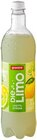 Aktuelles Die Limo Angebot bei Kaufland in Wolfsburg ab 0,99 €