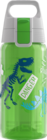 Trinkflasche Viva One von Sigg im aktuellen budni Prospekt für 9,99 €