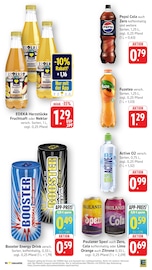 Tee im EDEKA Prospekt in Rodgau Aktueller EDEKA Prospekt mit Tee, "Aktuelle Angebote", Seite 24