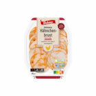 Aktuelle Paprika Angebote bei Lidl in Paderborn Aktuelles Delikatess Hähnchenbrust Natur Angebot bei Lidl in Paderborn ab 1,49 €