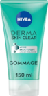 Derma skin clear - NIVEA dans le catalogue Lidl