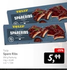 Aktuelle Grillfleisch Angebote bei Konsum in Dresden Aktuelles Spare Ribs Angebot bei Konsum in Dresden ab 5,99 €