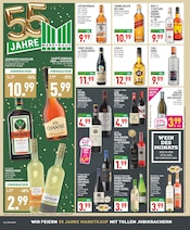 Aktueller Marktkauf Prospekt mit Sekt, "Aktuelle Angebote", Seite 14