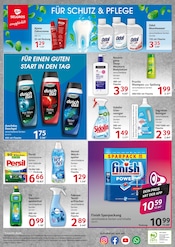 Persil im Selgros Prospekt in Frechen Aktueller Selgros Prospekt mit Persil, "cash & carry", Seite 20