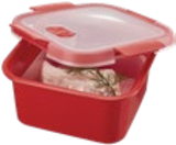 Angebot im Kaufland Löbau Prospekt Kaufland Löbau Prospekt mit im Angebot für 2,99 €