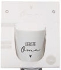 tegut Hofbieber - Kaffeebecher Angebot im Prospekt Kaffeebecher bei tegut im Hofbieber Prospekt für 5,99 €