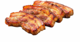 Schweine-Bauch  im aktuellen Netto Marken-Discount Prospekt für 3,99 €