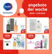 Aktueller Marktkauf Prospekt mit Eau De Parfum, "Aktuelle Angebote", Seite 43