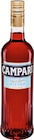 Bitter Aperitif von Campari für 10,99 € bei Netto Marken-Discount im Angebot Bitter Aperitif von Campari im aktuellen Netto Marken-Discount Prospekt