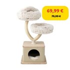 AniOne Arbre à chat Tiffy - ANIO en promo chez Maxi Zoo AniOne Arbre à chat Tiffy - ANIO dans le catalogue Maxi Zoo