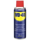 SUR TOUT - WD-40 - Carrefour Market à Échirolles SUR TOUT - WD-40 en promo chez Carrefour Market Échirolles
