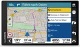 DriveSmart76 MT-D Angebote von GARMIN bei expert St. Ingbert für 199,00 €