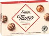 Tiamo von Sarotti im aktuellen V-Markt Prospekt für 2,22 €