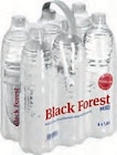 Aktuelles Mineralwasser Angebot bei tegut in Mannheim ab 3,99 €
