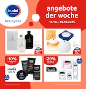 Nivea im Marktkauf Prospekt in Schwäbisch Gmünd Aktueller Marktkauf Prospekt mit Nivea, "Aktuelle Angebote", Seite 31