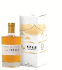 Whisky Taïwanais 40° - Yushan - Super U à Épinal Whisky Taïwanais 40° - Yushan en promo chez Super U Épinal à 27,90 €