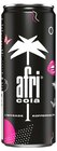 Afri Cola Angebote bei REWE Wetter für 0,69 €