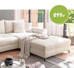 Aktuelle Sitzmöbel Angebote bei Möbel Martin in Mainz Aktuelles Ecksofa Angebot bei Möbel Martin in Mainz ab 899,00 €