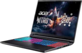 expert Fürstenwalde - Notebook Nitro V16 AI Angebot im Prospekt Notebook Nitro V16 AI bei expert im Fürstenwalde Prospekt für 1.249,00 €