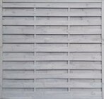 Hauptelement „Eco“ im Angebot bei Hornbach in Düren Hauptelement „Eco“ Angebote bei Hornbach Düren für 44,00 €