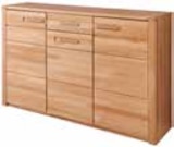 XL-Schuhschrank Angebote bei Zurbrüggen Herten für 585,00 €