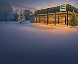 Champagner im Angebot bei EDEKA in Norderstedt Champagner Angebote von Grand Plaisir bei EDEKA Norderstedt für 14,99 €