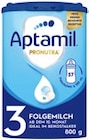 Aktuelles Folgemilch 2 Angebot bei Kaufland in Hannover ab 14,99 €