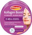 dm-drogerie markt - Kollagen Boost Angebot im Prospekt Kollagen Boost bei dm-drogerie markt im Prospekt "" für 6,25 €