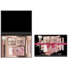 Coffret Beauté Maquillage - GLOSS dans le catalogue Carrefour