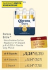 Corona Extra von  im aktuellen Metro Prospekt für 6,35 €