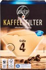 Aktuelle Kaffee Angebote bei Netto Marken-Discount in Singen (Hohentwiel) Aktuelles Kaffeefilter Angebot bei Netto Marken-Discount in Singen (Hohentwiel) ab 0,95 €