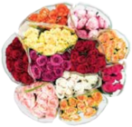Aktuelle Blumen Angebote bei EDEKA in Hamburg Aktuelles Echter Lavendel Angebot bei EDEKA in Hamburg ab 3,99 €