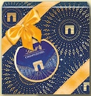 Boite cadeau champs elysees assortiment - LINDT à 5,49 € dans le catalogue Netto