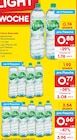 Aktuelles Naturelle Angebot bei Netto Marken-Discount in Freiberg ab 0,66 €