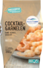 Cocktail-Garnelen bei EDEKA im Prospekt "" für 
