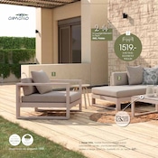 Aktueller Zurbrüggen Prospekt mit Waschmittel, "HERZLICH WILLKOMMEN IM SOMMER 2026", Seite 12