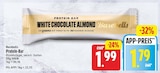 Protein-Bar von Barebells für 1,79 € bei EDEKA im Angebot Protein-Bar von Barebells im aktuellen EDEKA Prospekt