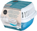 Absorbeur d'humidité - HOME CREATION en promo chez Aldi Sainte-Geneviève-des-Bois à 4,99 €