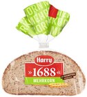 Aktuelle Brot Angebote bei REWE in Halle (Saale) Aktuelles 1688 Angebot bei REWE in Halle (Saale) ab 1,49 €