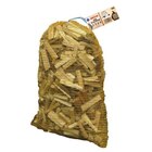 Castorama Marseille - Promo Bois d’allumage Flamino – filet de 40 L – bois tendre ultra sec ≤15% prêt à l’emploi Promo Bois d’allumage Flamino – filet de 40 L – bois tendre ultra sec ≤15% prêt à l’emploi à 7,49 € dans le catalogue Castorama à Marseille